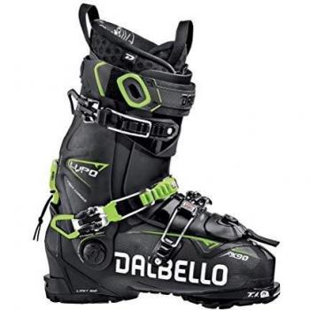 Dalbello Lupo AX 90 - Botas de esquí
