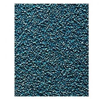 Cintas de lijado Z Fein 69903034000