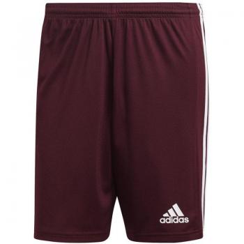 Pantalón De Fútbol Adidas Squad 21 Hombre