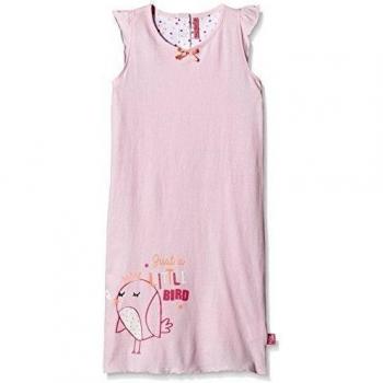 Lina Pink BF.COUCOU.LI.IT-camisón Niños    rosa 3 años