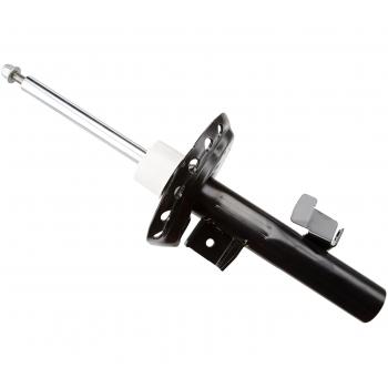 Sachs 313 749 Amortiguadores