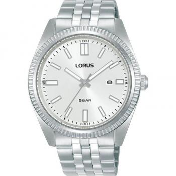 Reloj Lorus Classic Man RH971QX9