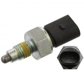 Febi Bilstein 36174 Interruptores