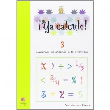 YA CALCULO 3