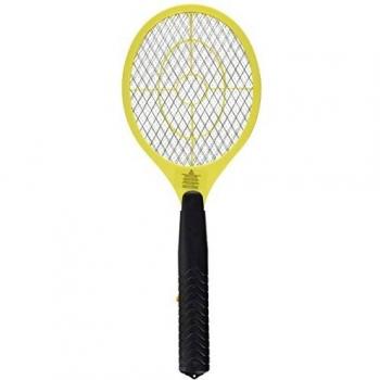 Koopman CY5652960 Matamoscas
