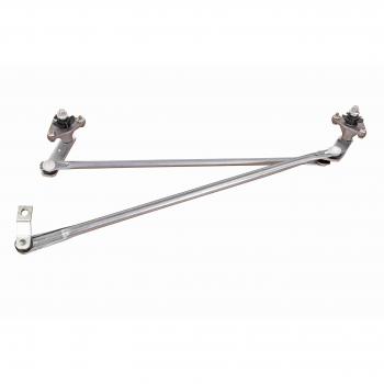 Mecanismo de limpiaparabrisas ACKOJA A63-0068 - Varillaje para sistema de limpieza de parabrisas, compatible con múltiples modelos de vehículos, fabricado en materiales duraderos, fácil instalación y ajuste preciso