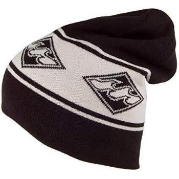 BILLABONG™ - Head Wear - Men - U - Negro