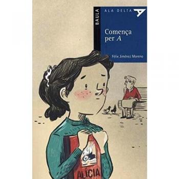 Comença per A: 49