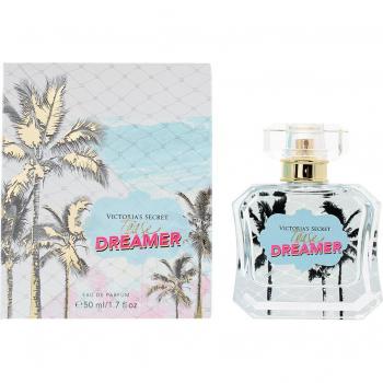 Victoria's Secret Tease Dreamer Fragrance Mist 50ml