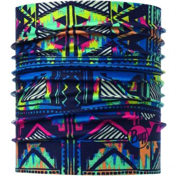 Original Buff 115233.555.20.00 Tubular para Perro, Hombre, Talla Única
