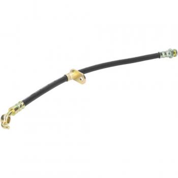 Tubo de freno ABE C82052ABE, Izquierda / Latiguillo de freno ABE C82052ABE - Tipo: Tubo/Latiguillo de freno, Características: Compatible con sistemas de frenos,