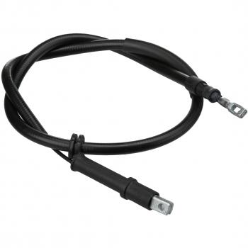 Mapco 5788 Cable de accionamiento, freno de estacionamiento