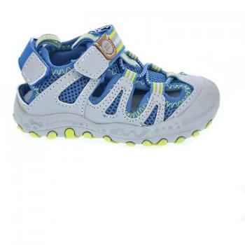 Sandalias Gioseppo - 47435