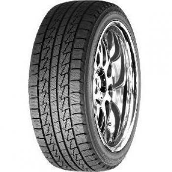 Nexen Winguard Ice 225/65 R17 102Q 4PR Nordic compound SUV