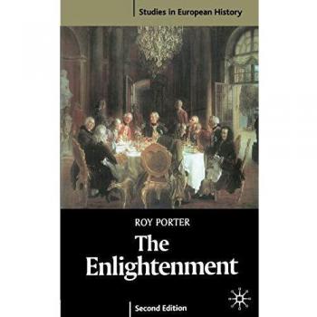 The Enlightenment