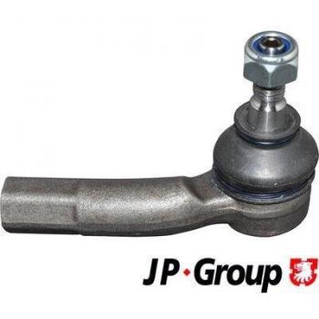 Rótula de dirección JP GROUP 1144601370 - Tipo: Rótula de dirección, Marca: JP GROUP, Número de pieza: 1144601370