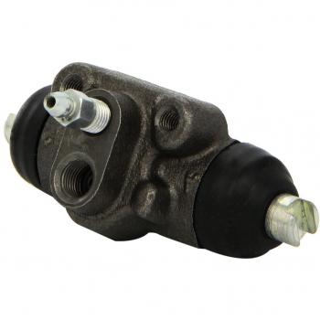 Cilindro de freno de rueda A.B.S. 2532 - 17,5 mm, M10x1.0, compatible con MAZDA 323 II (3/5 puertas)