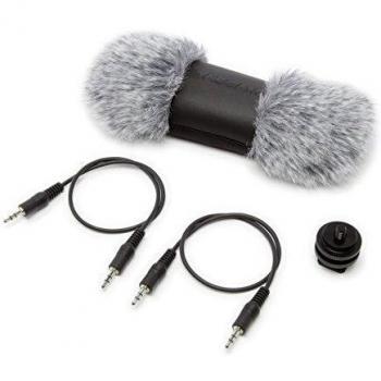 TASCAM AK-DR70C