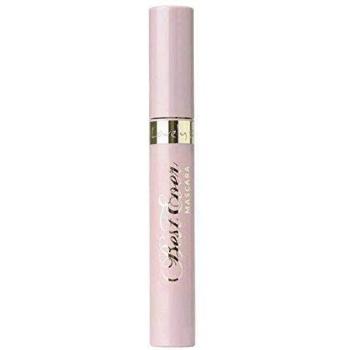 Mascara Best Ever Mascara