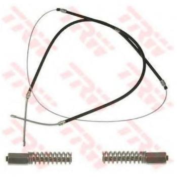TRW GCH1071 Hand Brake Cable