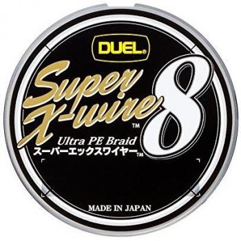 Duel