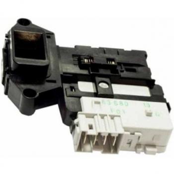 Cierre Electrónico Lavadora LG ROLD DFF01851
