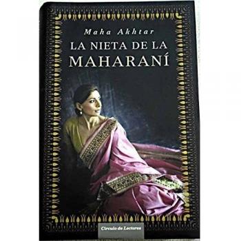 La Nieta De La Maharaní