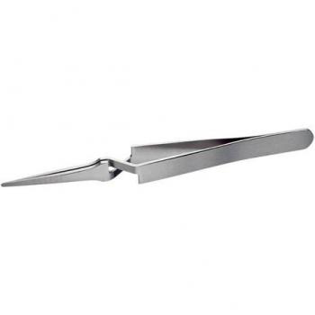 Lindström TL 2AX-SA - Pinzas 2Ax-Sa