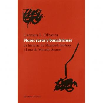 Flores Raras Y Banalisimas