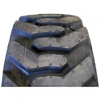 Michelin Bibsteel All Terrain 260/70 R16.5 129A8 TL Radial