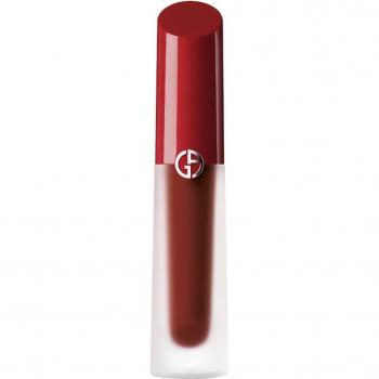 Giorgio Armani Lip Maestro Satin Liquid Lipstick 13 Gala Night 4.93g
