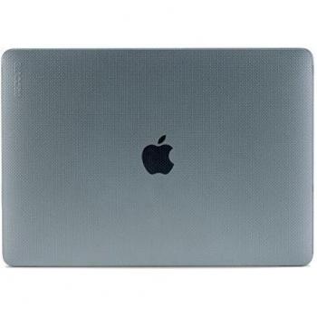 Incase INMB200260 13 Hardshell Case - Funda