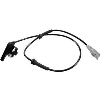ABS 30138 Sensor, Revoluciones de la Rueda