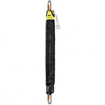Petzl JAG SYSTEM 2m Lightweight Hauling and Fall Protection Kit