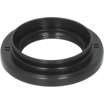 Retén de aceite para eje de transmisión CORTECO 19034980B, tipo: retén, características: compatible con ejes de transmisión, alta resistencia a la temperatura y presión, fabricado en material elastomérico de calidad, diseño