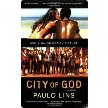 City of God