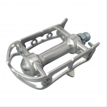 MKS Sylvan - Pedal para bicicletas de carretera
