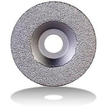 Disco vdg 100mm PRO Rubi 31979