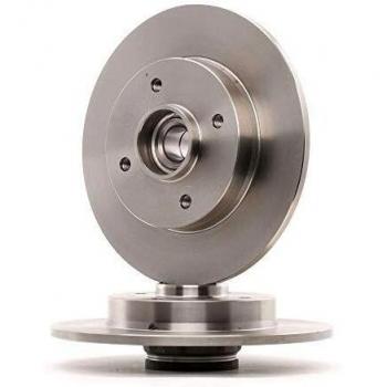 Brembo 08.A858.17 Rotores de Discos de Frenos