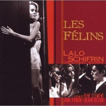 Les Felins