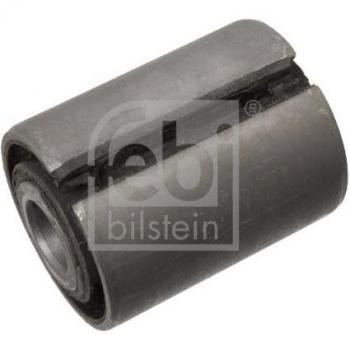 Cojinete estabilizador FEBI BILSTEIN 104885