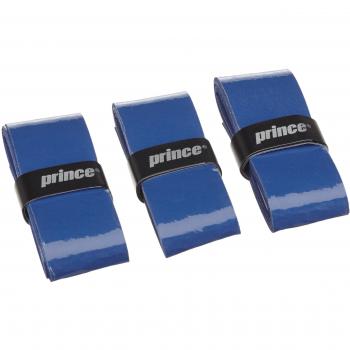 OVERGRIP DURAPRO+ (3 Pack) - Color: Azul