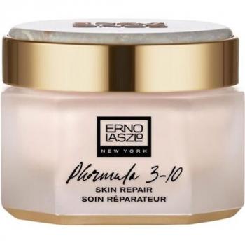 Erno Laszlo Phormula 3-10 Skin Repair Facial Cream 50 ml Unisex