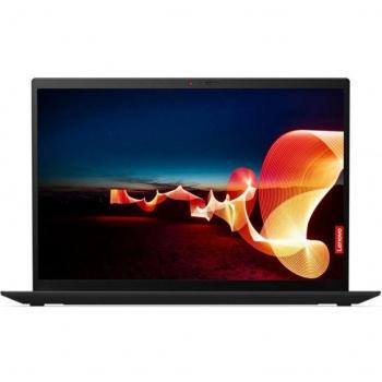 Lenovo ThinkPad X1 Carbon Intel Evo Core i7-1165G7/32GB/1TB SSD/14