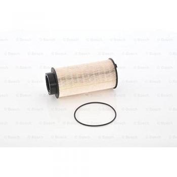 BOSCH F 026 402 100 filtro de combustible