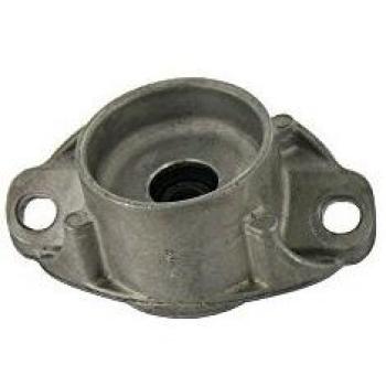 SKF VKDA 40304 Kit de suspensión, embalaje individual