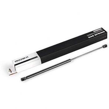 Ridex 219G0457 - Amortiguador de gas para maletero
