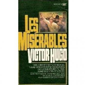 Les Miserables