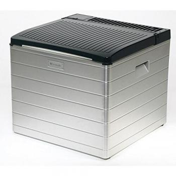 Dometic 9105202817 Combicool RC2200 Nevera de Absorción 40 Litros 12/230V y Gas 30 Mbar