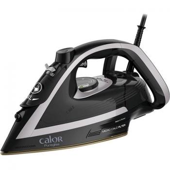 Plancha de vapor CALOR 3000W Yy5343fc